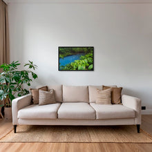 Charger l&#39;image dans la galerie, Couleurs tropicales
