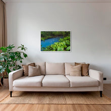 Charger l&#39;image dans la galerie, Couleurs tropicales
