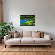 Charger l&#39;image dans la galerie, Couleurs tropicales
