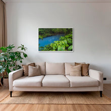 Charger l&#39;image dans la galerie, Couleurs tropicales
