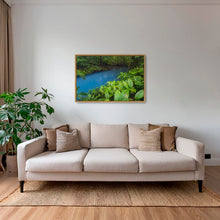 Charger l&#39;image dans la galerie, Couleurs tropicales
