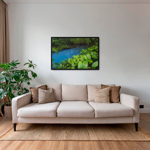 Charger l&#39;image dans la galerie, Couleurs tropicales
