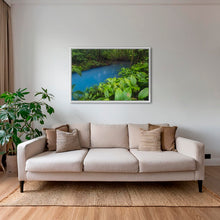 Charger l&#39;image dans la galerie, Couleurs tropicales
