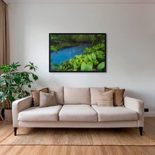 Charger l&#39;image dans la galerie, Couleurs tropicales
