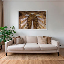 Charger l&#39;image dans la galerie, Sous les jupes de Jacobins
