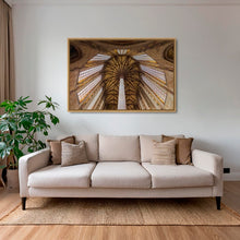 Charger l&#39;image dans la galerie, Sous les jupes de Jacobins
