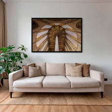 Charger l&#39;image dans la galerie, Sous les jupes de Jacobins
