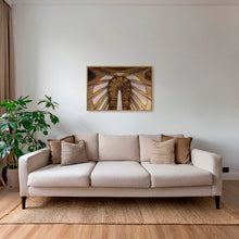 Charger l&#39;image dans la galerie, Sous les jupes de Jacobins
