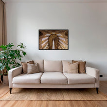 Charger l&#39;image dans la galerie, Sous les jupes de Jacobins
