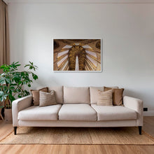 Charger l&#39;image dans la galerie, Sous les jupes de Jacobins
