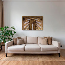 Charger l&#39;image dans la galerie, Sous les jupes de Jacobins
