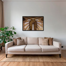 Charger l&#39;image dans la galerie, Sous les jupes de Jacobins
