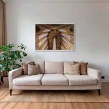 Charger l&#39;image dans la galerie, Sous les jupes de Jacobins
