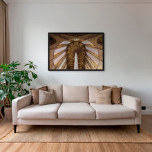 Charger l&#39;image dans la galerie, Sous les jupes de Jacobins
