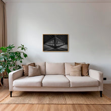 Charger l&#39;image dans la galerie, Géométrie parfaite des Jacobins 2
