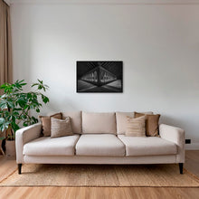 Charger l&#39;image dans la galerie, Géométrie parfaite des Jacobins 2
