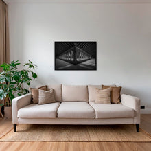 Charger l&#39;image dans la galerie, Géométrie parfaite des Jacobins 2
