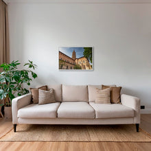 Charger l&#39;image dans la galerie, Mythique basilique
