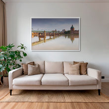 Charger l&#39;image dans la galerie, Saint-Pierre et La Grave suite
