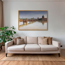 Charger l&#39;image dans la galerie, Saint-Pierre et La Grave suite
