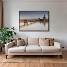 Charger l&#39;image dans la galerie, Saint-Pierre et La Grave suite
