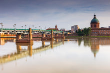 Charger l&#39;image dans la galerie, Saint-Pierre et La Grave suite
