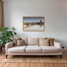 Charger l&#39;image dans la galerie, Saint-Pierre et La Grave suite
