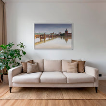 Charger l&#39;image dans la galerie, Saint-Pierre et La Grave suite
