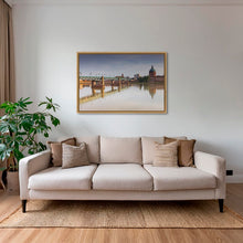 Charger l&#39;image dans la galerie, Saint-Pierre et La Grave suite
