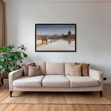 Charger l&#39;image dans la galerie, Saint-Pierre et La Grave suite
