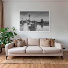 Charger l&#39;image dans la galerie, Saint-Pierre et La Grave 2
