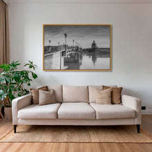 Charger l&#39;image dans la galerie, Saint-Pierre et La Grave 2
