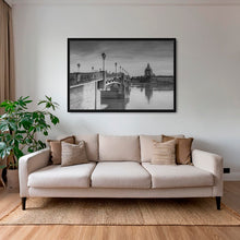 Charger l&#39;image dans la galerie, Saint-Pierre et La Grave 2
