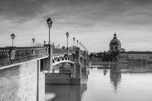 Charger l&#39;image dans la galerie, Saint-Pierre et La Grave 2
