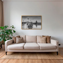 Charger l&#39;image dans la galerie, Saint-Pierre et La Grave 2
