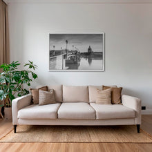 Charger l&#39;image dans la galerie, Saint-Pierre et La Grave 2
