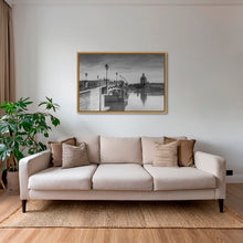 Charger l&#39;image dans la galerie, Saint-Pierre et La Grave 2
