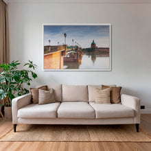 Charger l&#39;image dans la galerie, Saint-Pierre et La Grave
