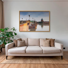 Charger l&#39;image dans la galerie, Saint-Pierre et La Grave
