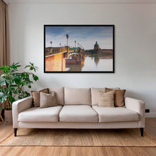 Charger l&#39;image dans la galerie, Saint-Pierre et La Grave
