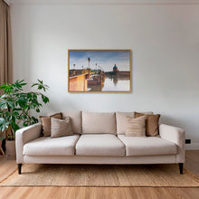 Charger l&#39;image dans la galerie, Saint-Pierre et La Grave
