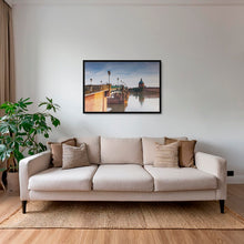 Charger l&#39;image dans la galerie, Saint-Pierre et La Grave
