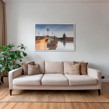 Charger l&#39;image dans la galerie, Saint-Pierre et La Grave
