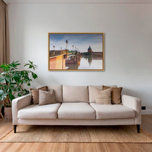 Charger l&#39;image dans la galerie, Saint-Pierre et La Grave
