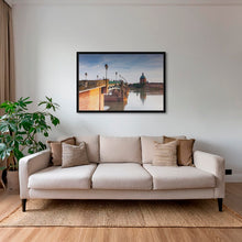 Charger l&#39;image dans la galerie, Saint-Pierre et La Grave
