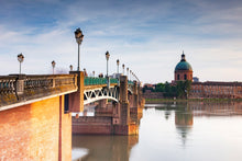 Charger l&#39;image dans la galerie, Saint-Pierre et La Grave
