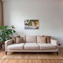 Charger l&#39;image dans la galerie, Ambiance Garonne
