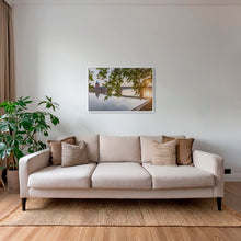 Charger l&#39;image dans la galerie, Ambiance Garonne
