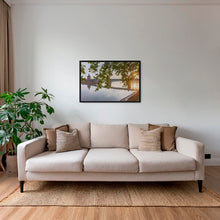 Charger l&#39;image dans la galerie, Ambiance Garonne
