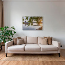 Charger l&#39;image dans la galerie, Ambiance Garonne
